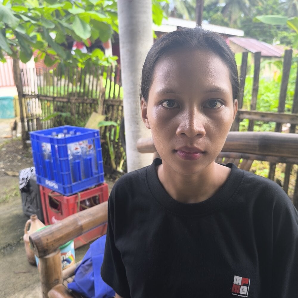 Pinay-SkinnyGirl12345 Chatroom