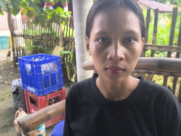 pinay-skinnygirl12345