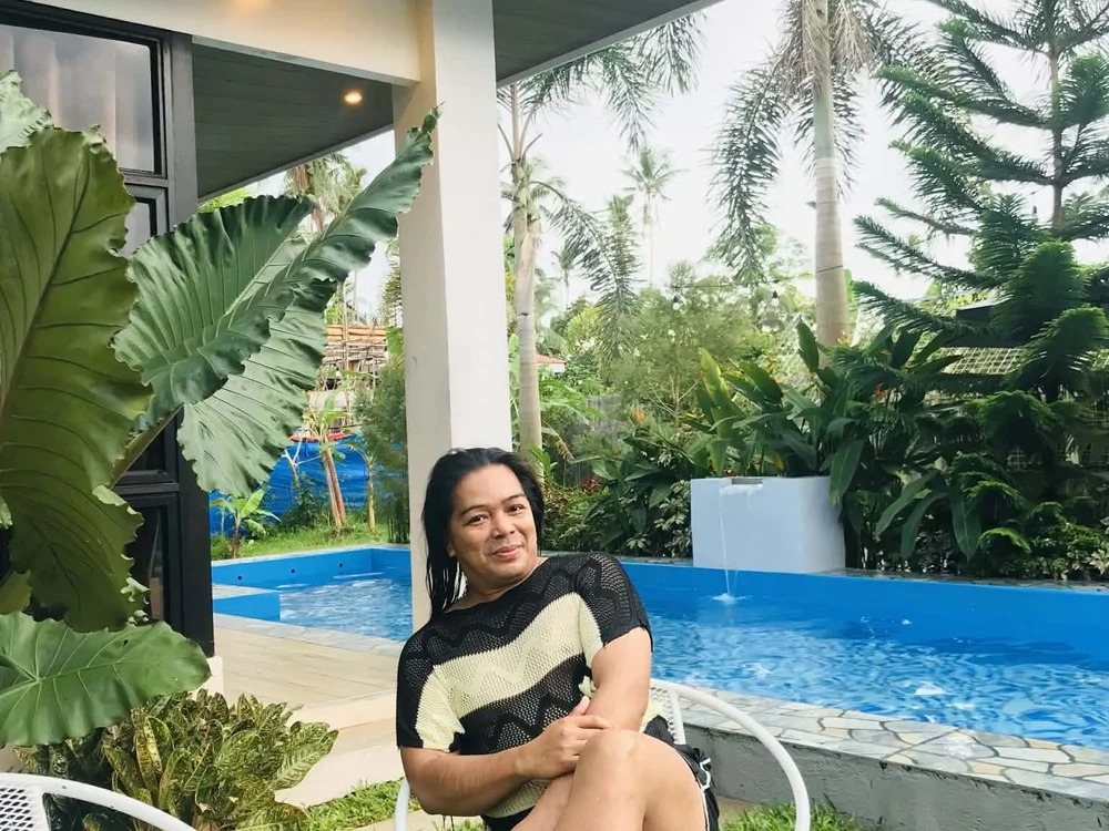 PinayAlexandra Chatroom