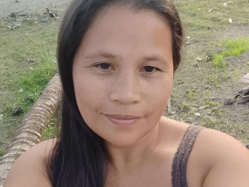 PinayAnne Chatroom