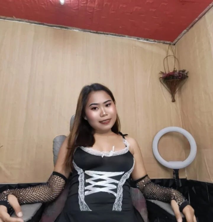 PinayAsianCore Chatroom