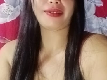 pinaybeauty-palangga