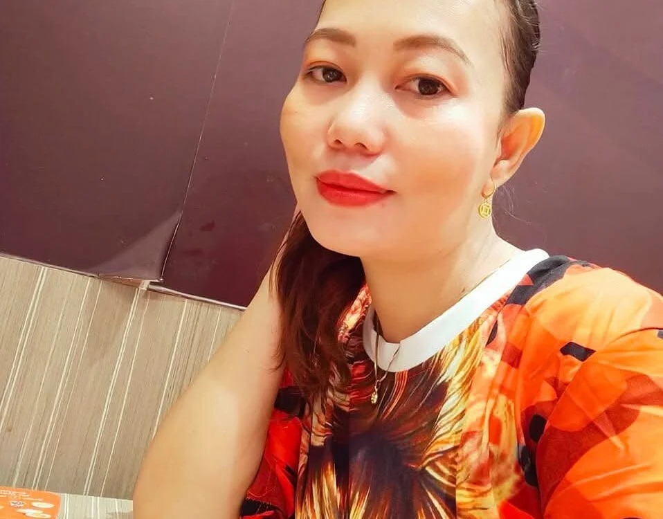 PinayBombshell Chatroom