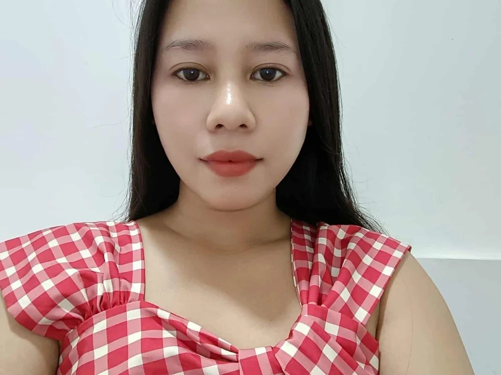 PinayDesire Chatroom