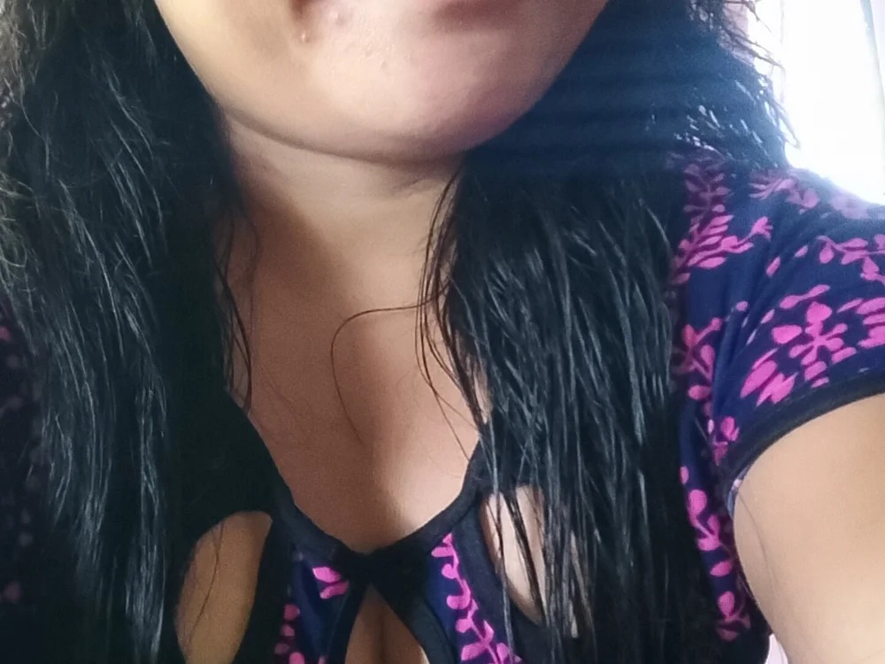 PinayFantasy4you Chatroom