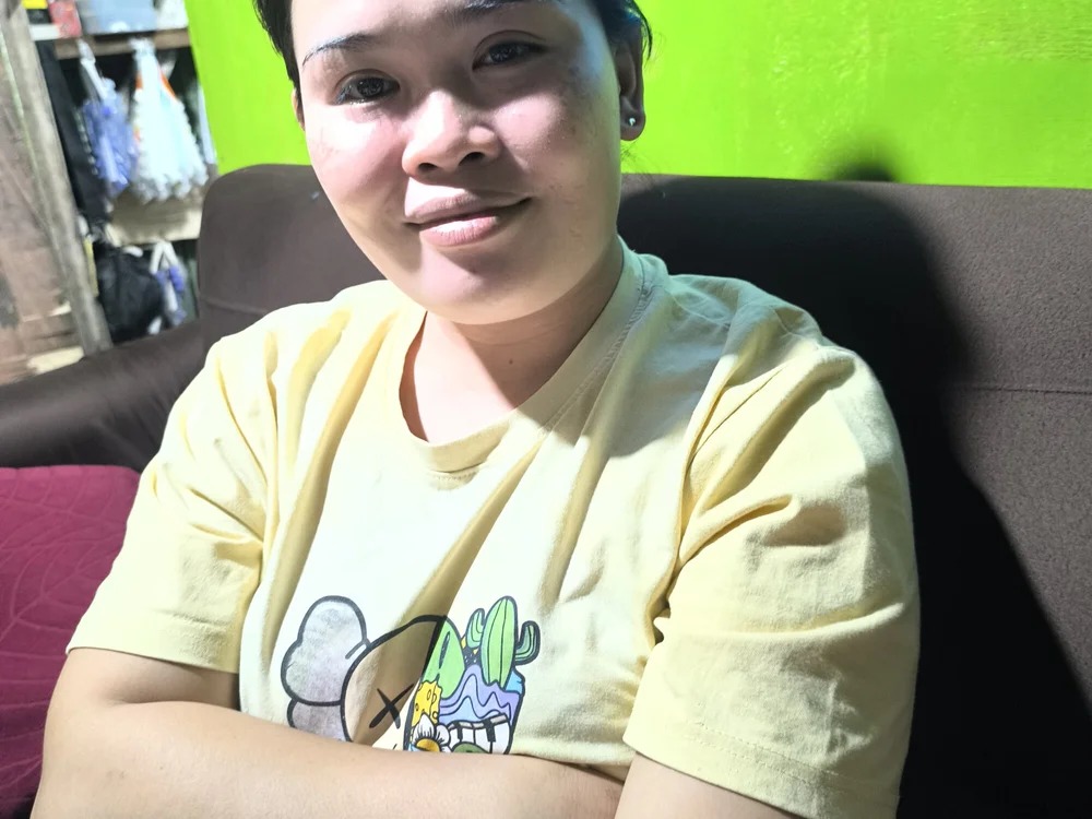 PinayHottestt Chatroom
