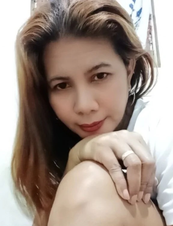 PinayMILF_69 Chatroom