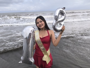pinayskinnyjust18