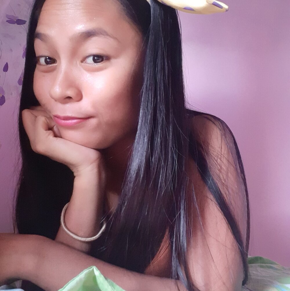 PinaySweet92 Chatroom