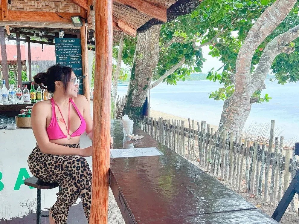 Pinay_Amanda Chatroom