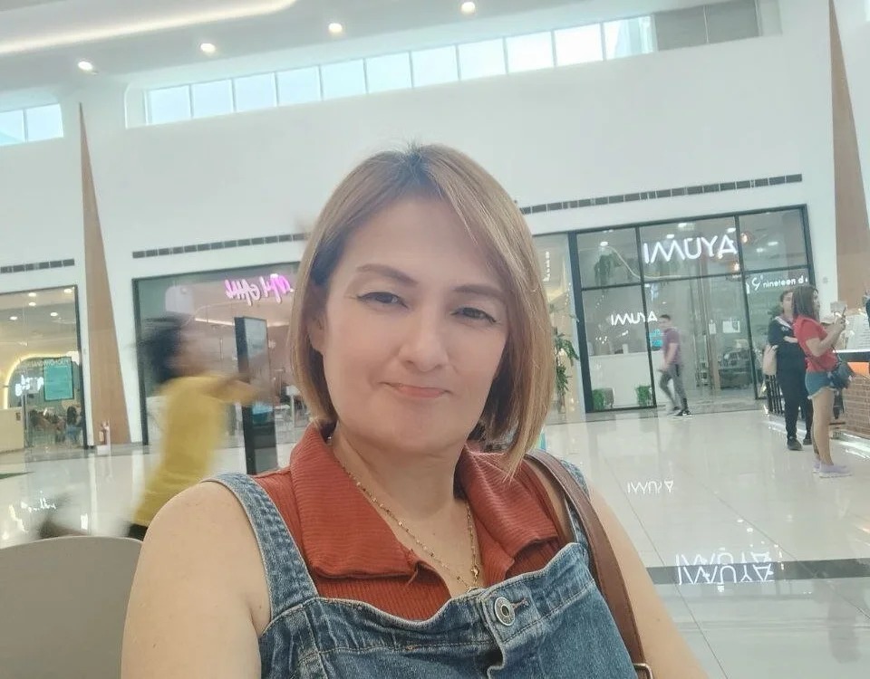 Pinay_Mistress13 Chatroom