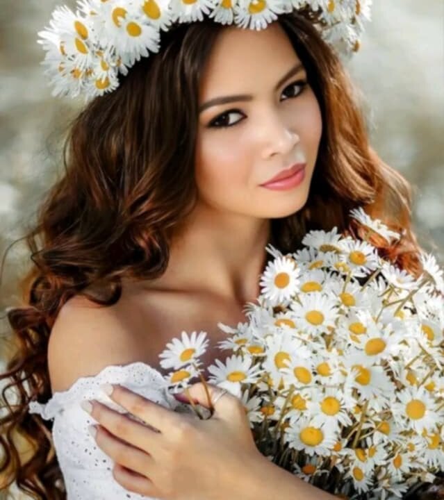 Pinay_SweetMommyxx Chatroom