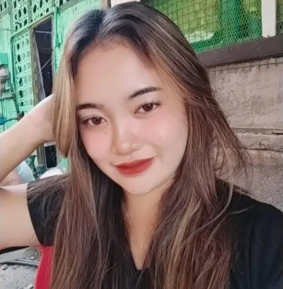 Pinay_Trish Chatroom