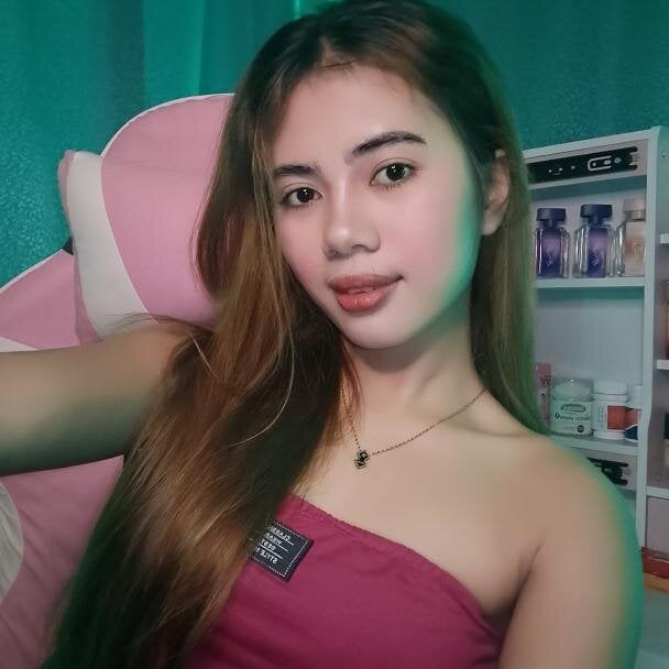 Pinay_bebe Chatroom