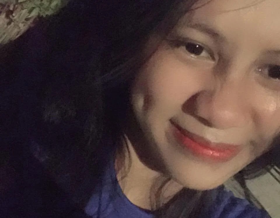 Pinay_sunshine Chatroom