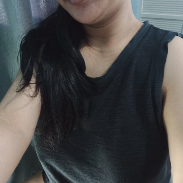 Pinayhairypussy4sale Chatroom