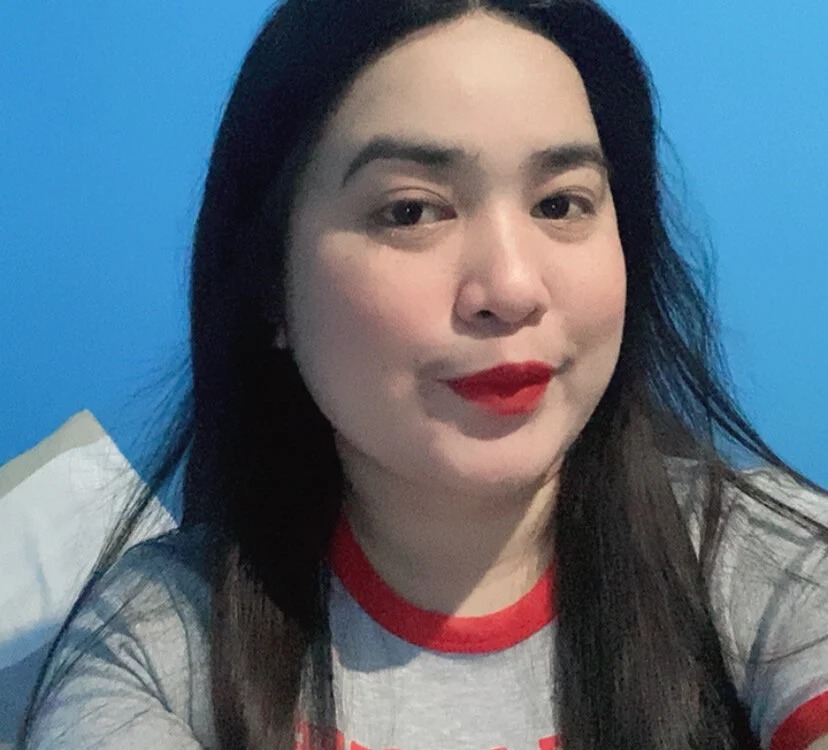 Pinaykendal Chatroom