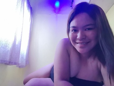 pinaymiccah26