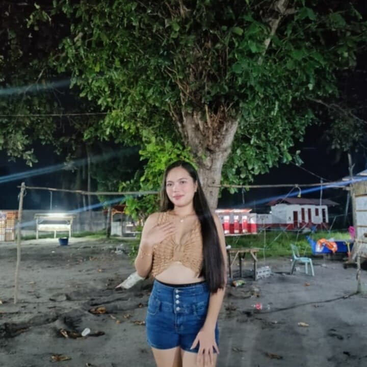 Pinaysel_beauty26 Chatroom