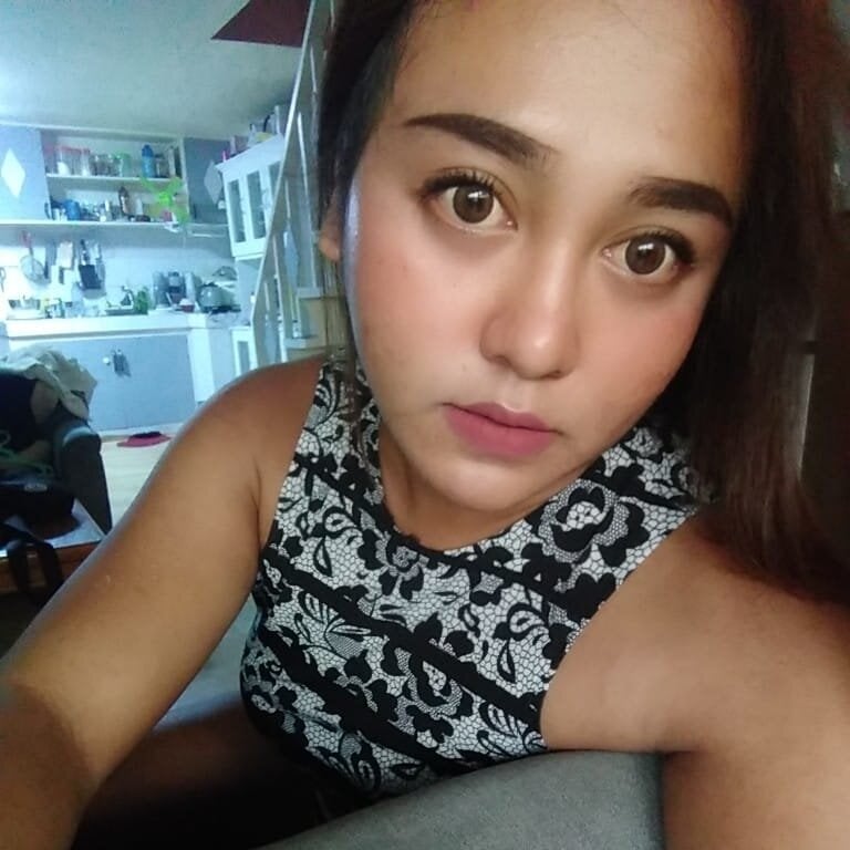 Pinaywhorepervertmom Chatroom