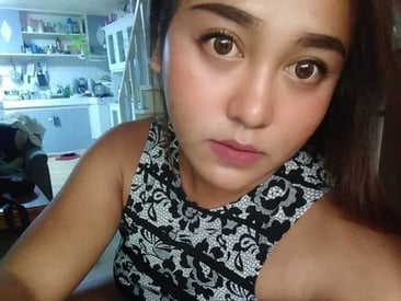 pinaywhorepervertmom