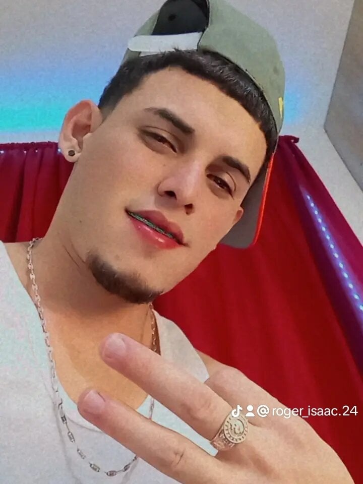 Pingasaboy20 Chatroom