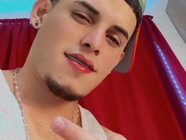 pingasaboy20