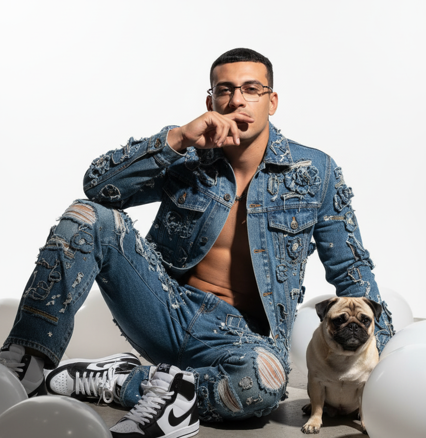 PingoOuffitpin345_ Chatroom