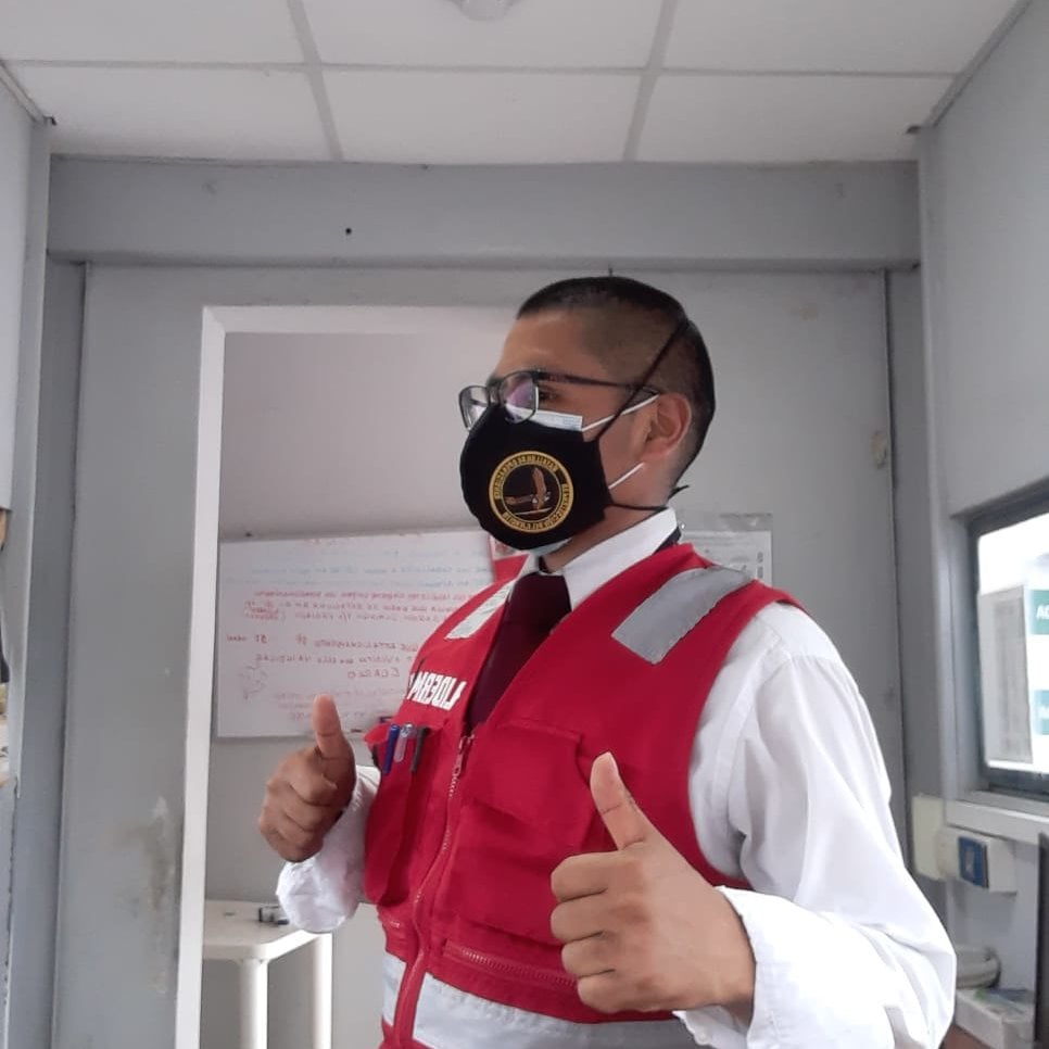 Pingon_Chocolate Chatroom