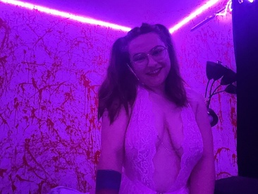 pinkcandi333