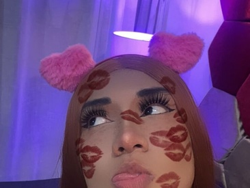 pinkluna-lolabloom