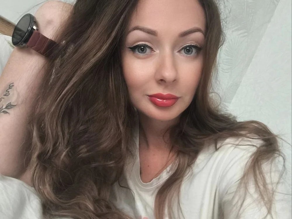 PinkPrincess35 Chatroom