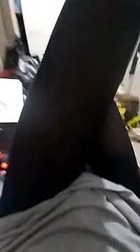 PinkQueen__ Chatroom