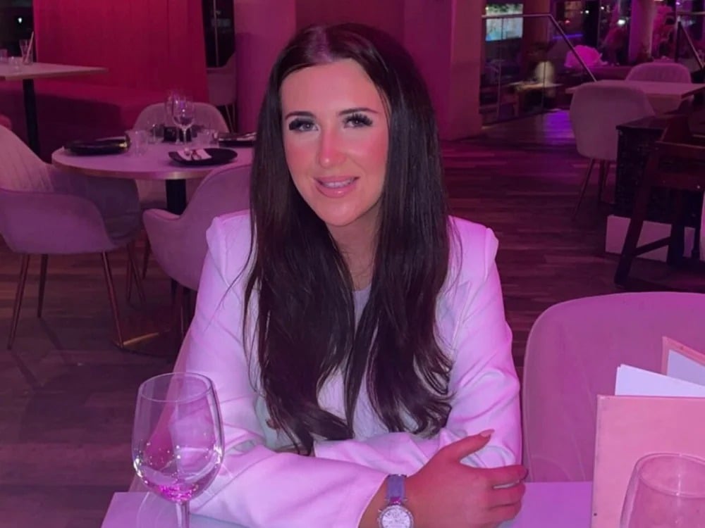 PinkVelvetx Chatroom