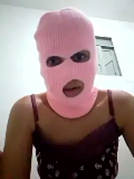 Pink_Carol Chatroom