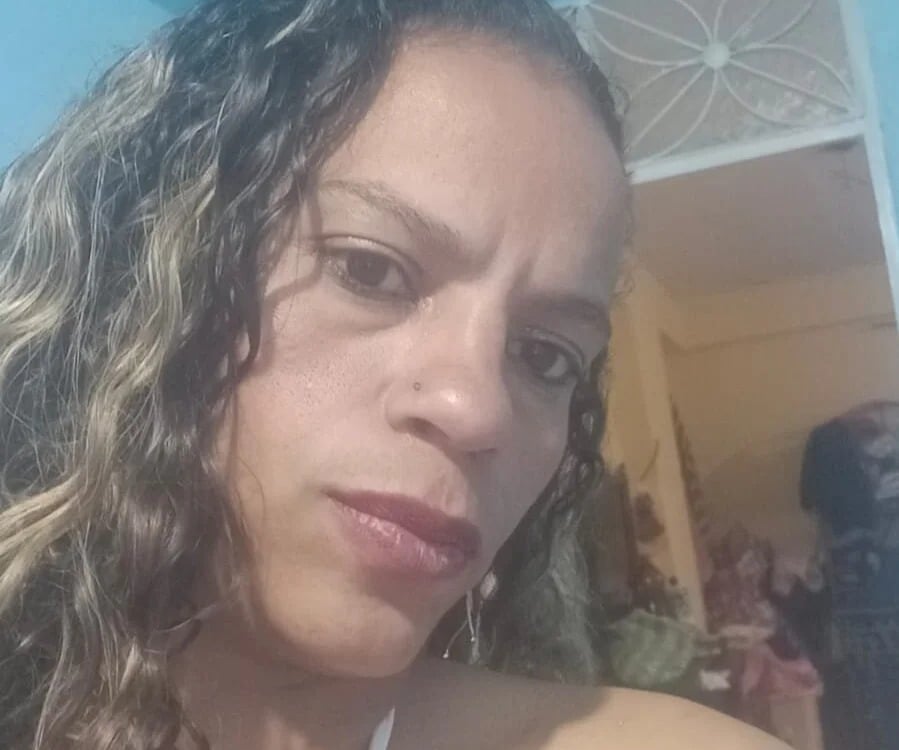 Pink_VenomX Chatroom