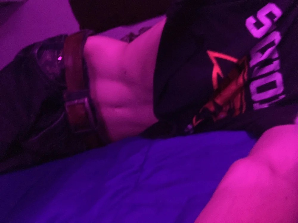 Pink_Vixen Chatroom
