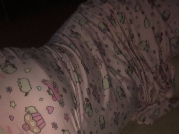 pink-girl0n