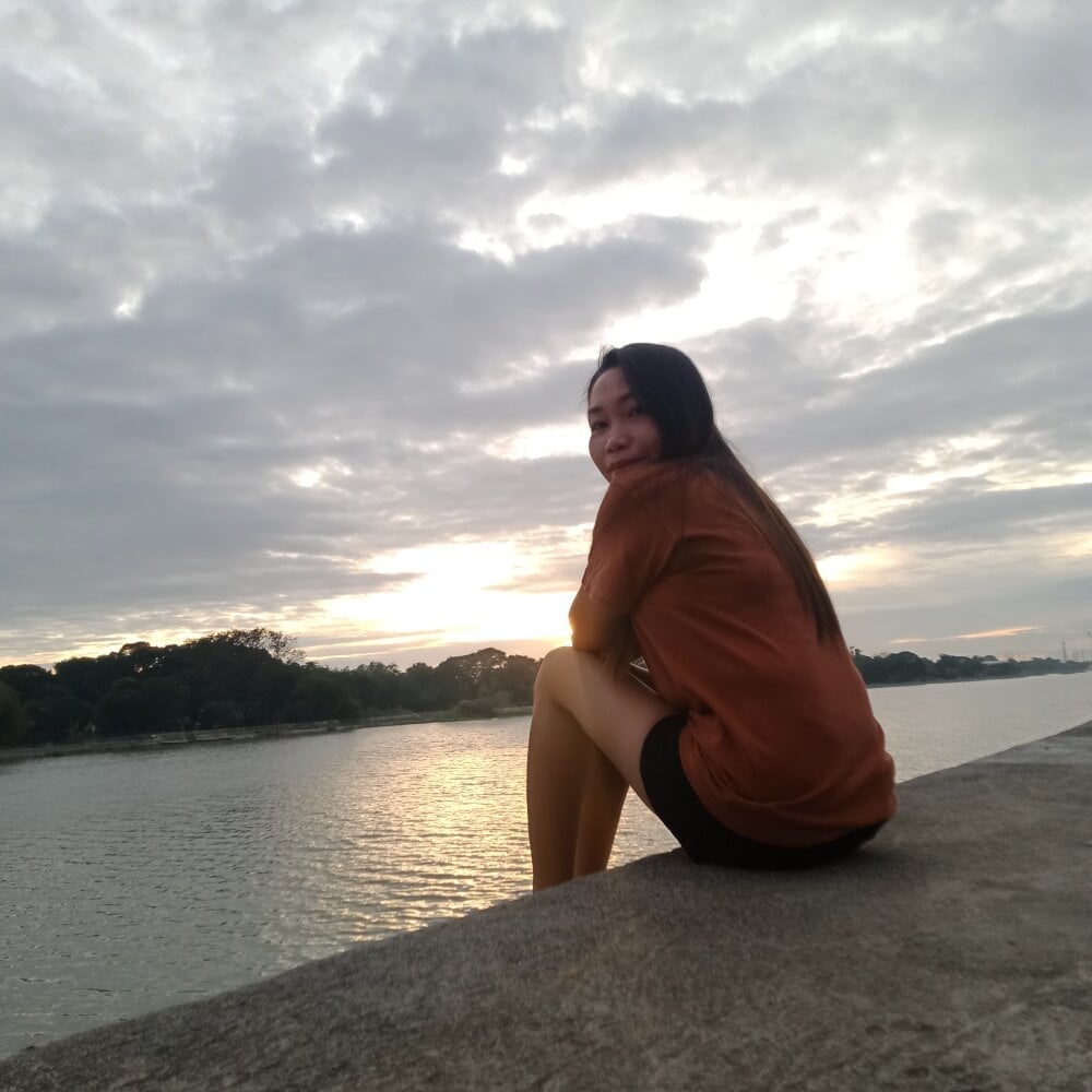 Pink_red_rose Chatroom