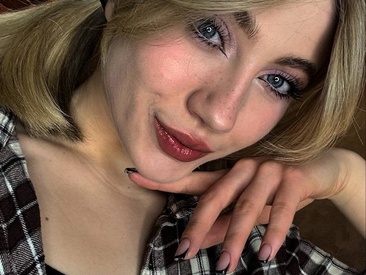 pinkadele
