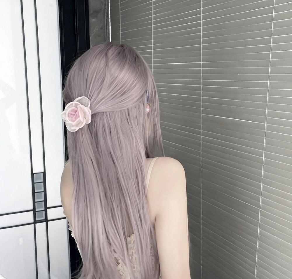 Pinkgirl520 Chatroom