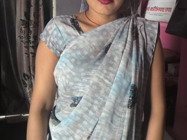 pinki-malhotra