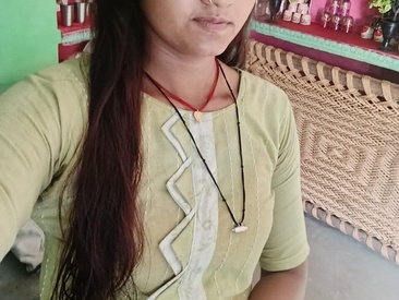 pinki-yadav