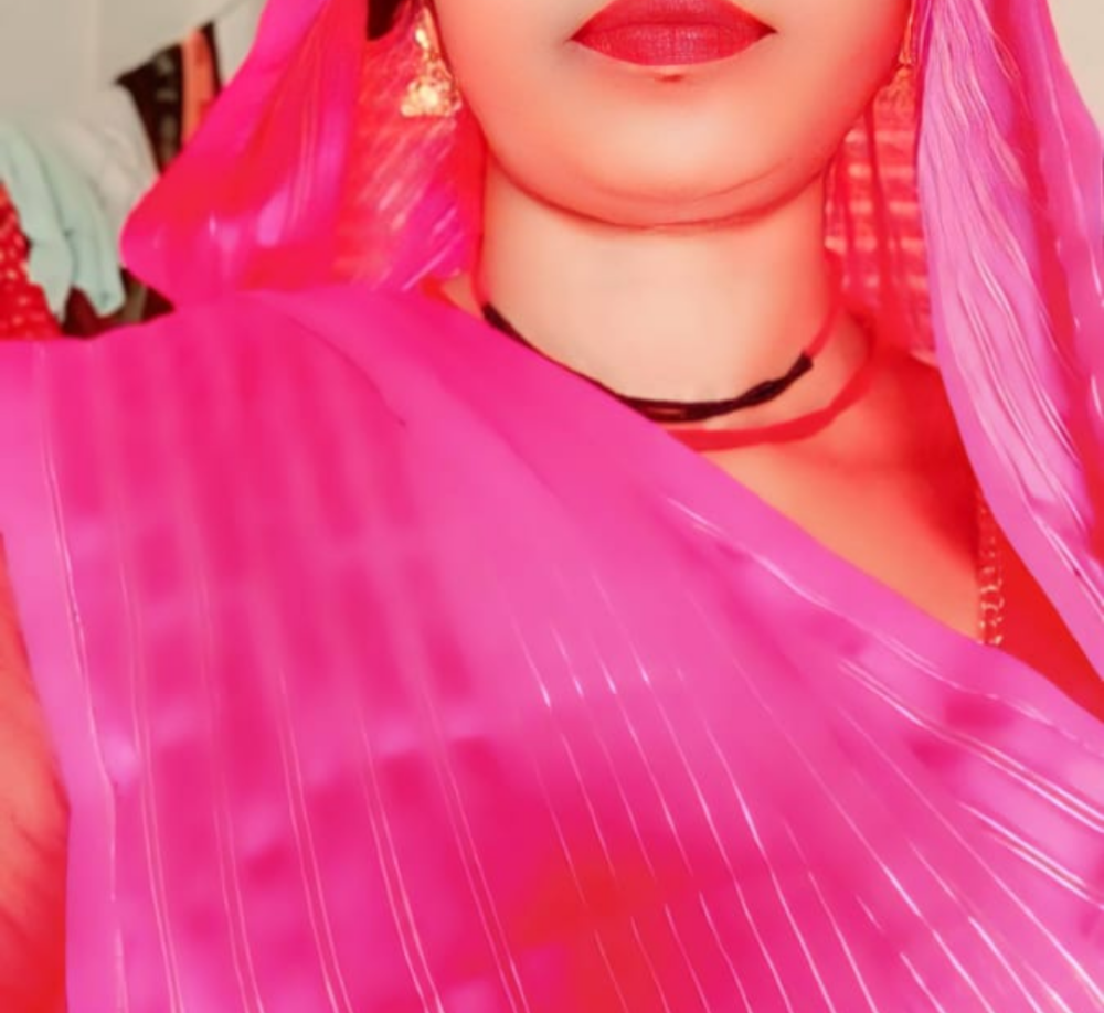Pinki_yadavni Chatroom