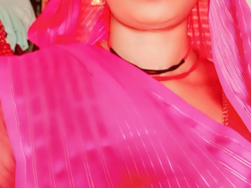 pinki-yadavni