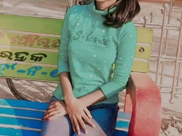 pinkki-age18