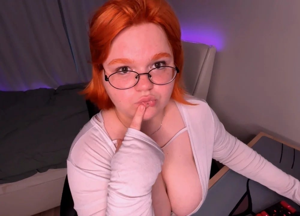 Pinksugarr Chatroom