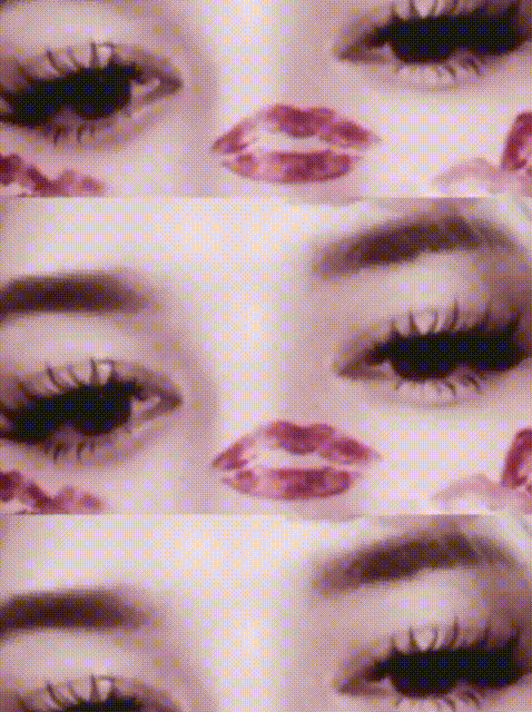PinkyAura Chatroom
