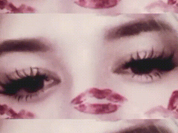 pinkyaura