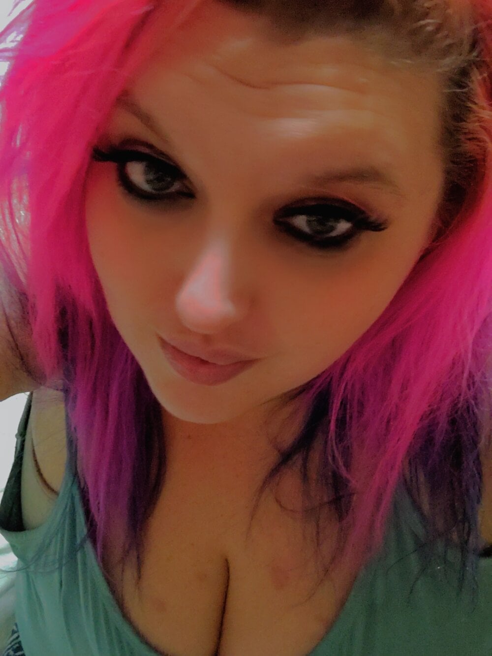 PinkyMarie6969 Chatroom